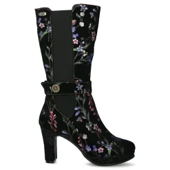 Clearance Bottes - HICAO 22 B Bottes