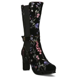 Clearance Bottes - HICAO 22 B Bottes