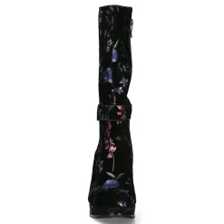 Clearance Bottes - HICAO 22 B Bottes