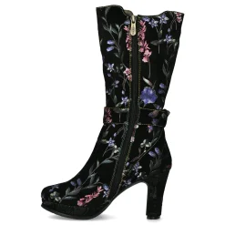 Clearance Bottes - HICAO 22 B Bottes