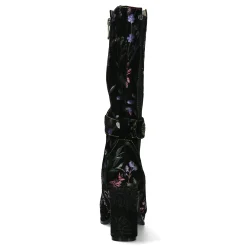 Clearance Bottes - HICAO 22 B Bottes