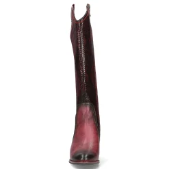 Flash Sale Bottes - IDCALINAO 05 Bottes