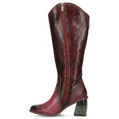 Flash Sale Bottes - IDCALINAO 05 Bottes