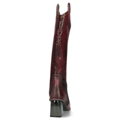 Flash Sale Bottes - IDCALINAO 05 Bottes