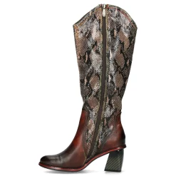 Flash Sale Bottes - IDCALINAO 05 Bottes