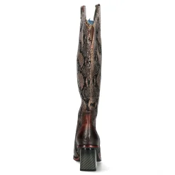 Flash Sale Bottes - IDCALINAO 05 Bottes