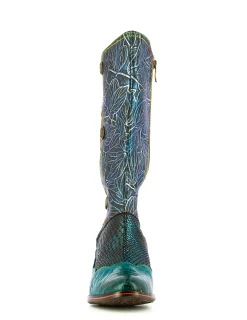 Cheap Bottes - IDCALINAO 06 Bottes