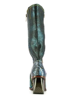 Cheap Bottes - IDCALINAO 06 Bottes