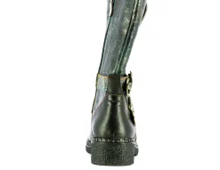 Clearance Bottes - IDCITEO 11 Bottes
