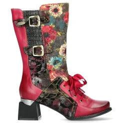 Sale Bottes - ILCIRO 41 Bottes