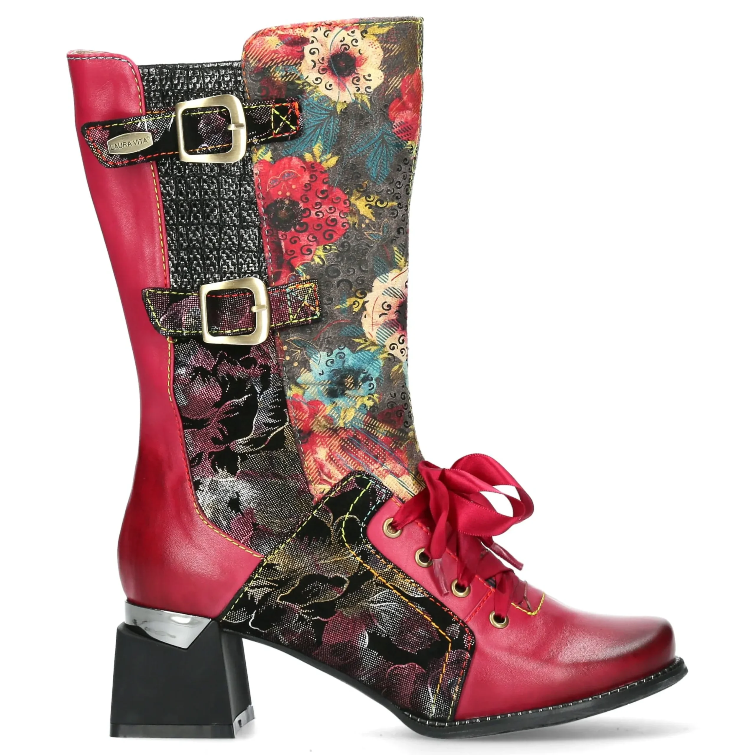 Sale Bottes - ILCIRO 41 Bottes