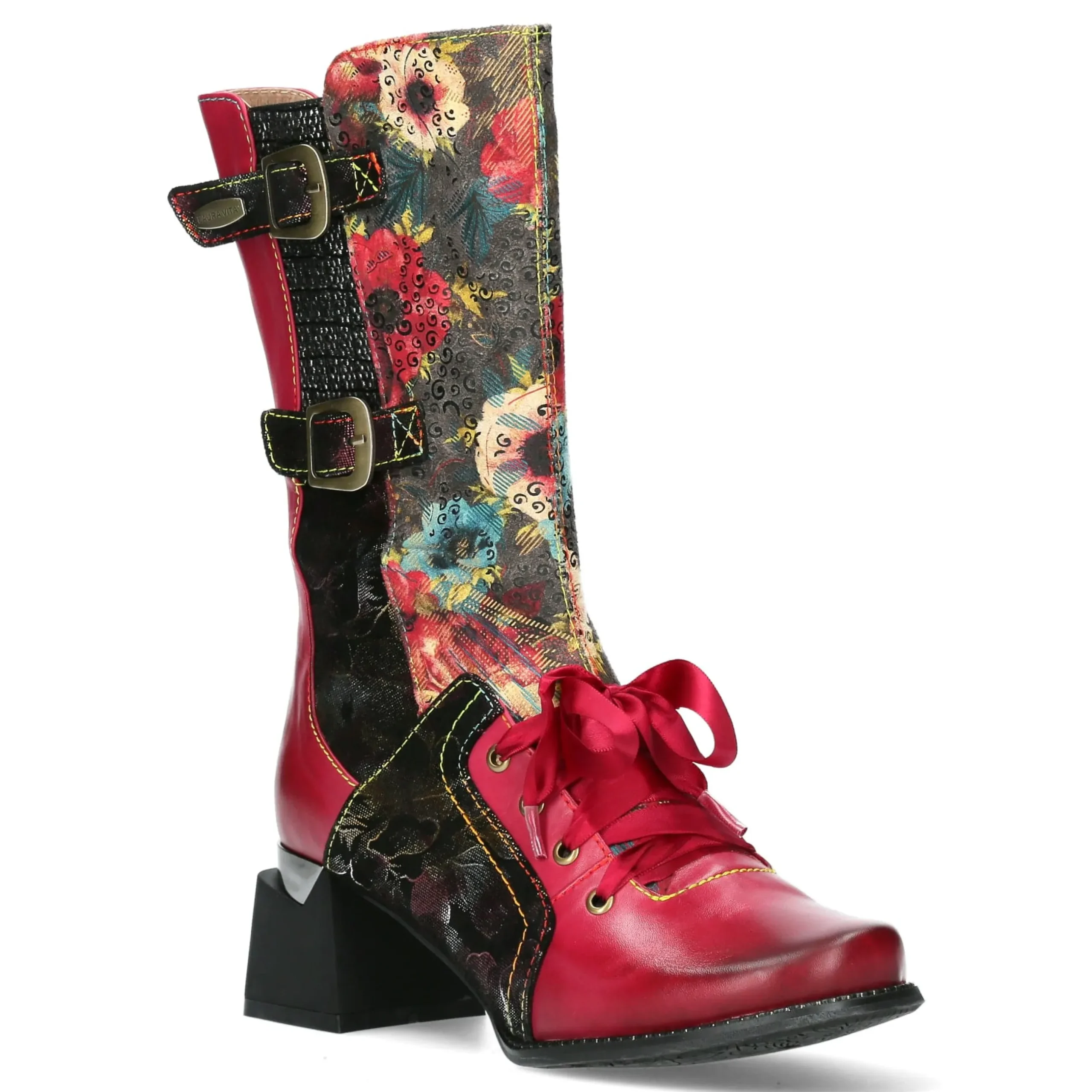 Sale Bottes - ILCIRO 41 Bottes