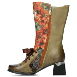 Sale Bottes - ILCIRO 41 Bottes