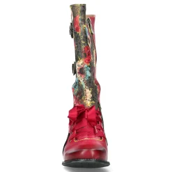 Sale Bottes - ILCIRO 41 Bottes