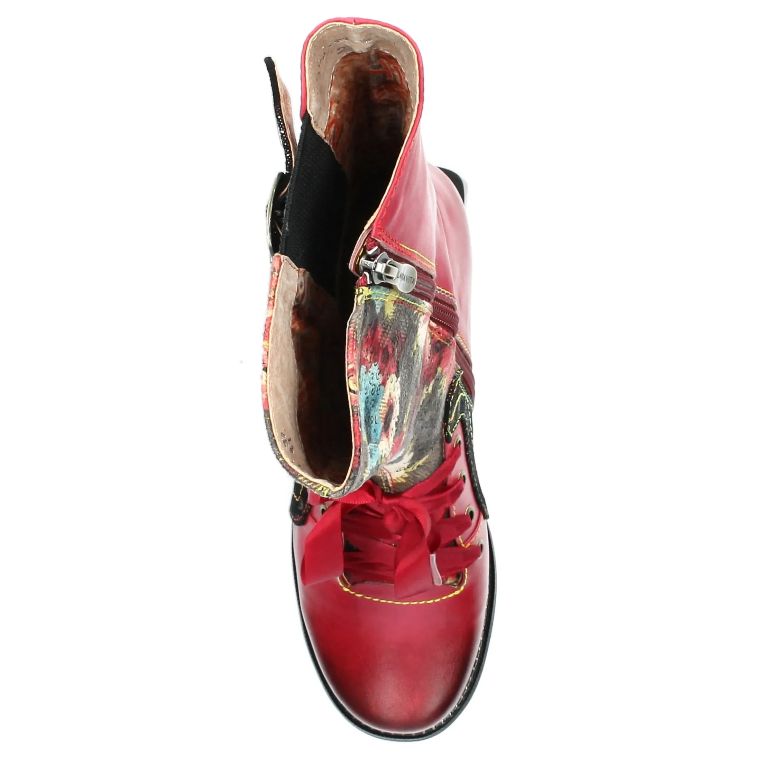 Sale Bottes - ILCIRO 41 Bottes