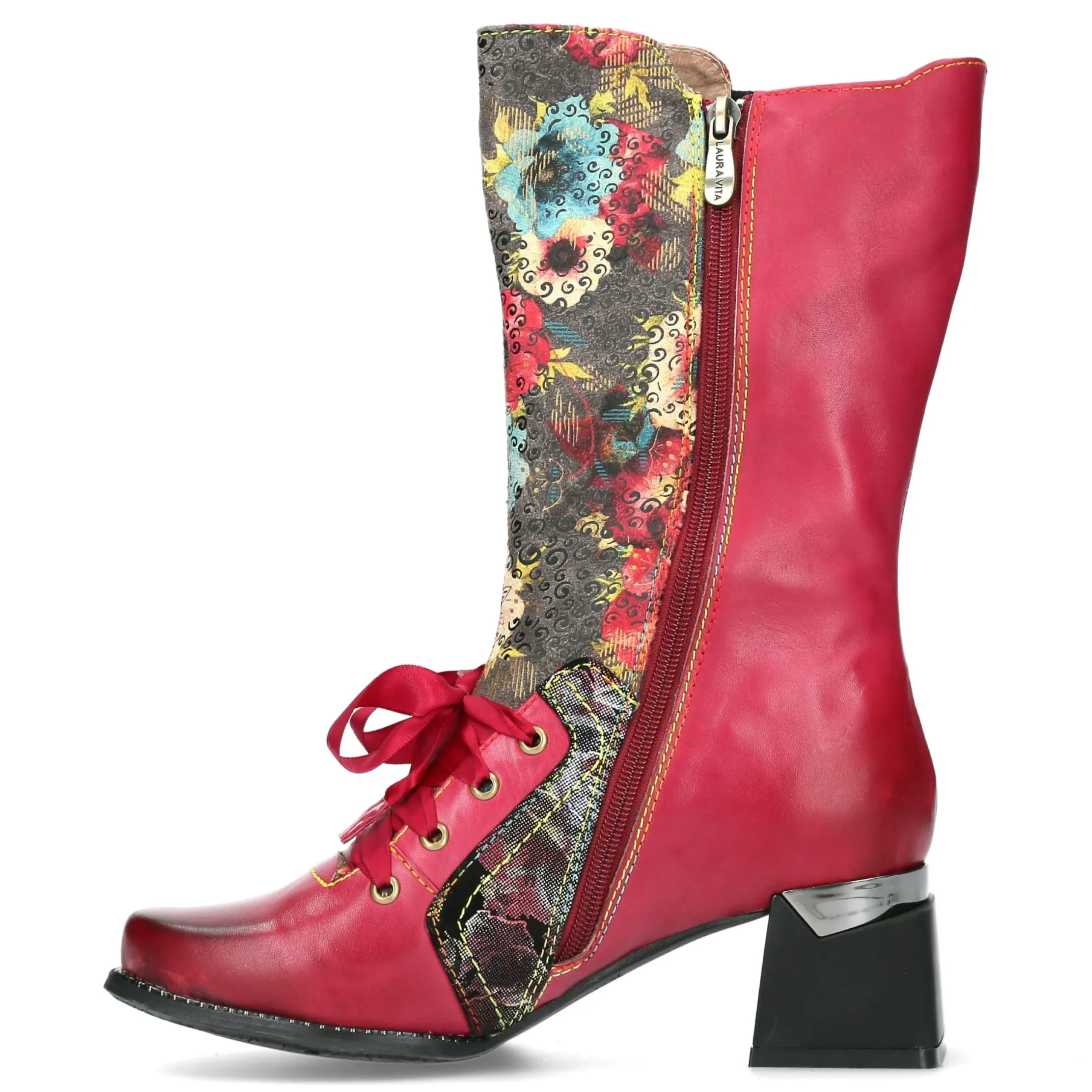Sale Bottes - ILCIRO 41 Bottes