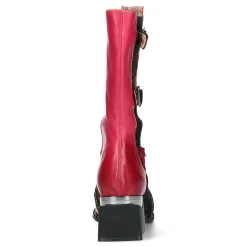 Sale Bottes - ILCIRO 41 Bottes