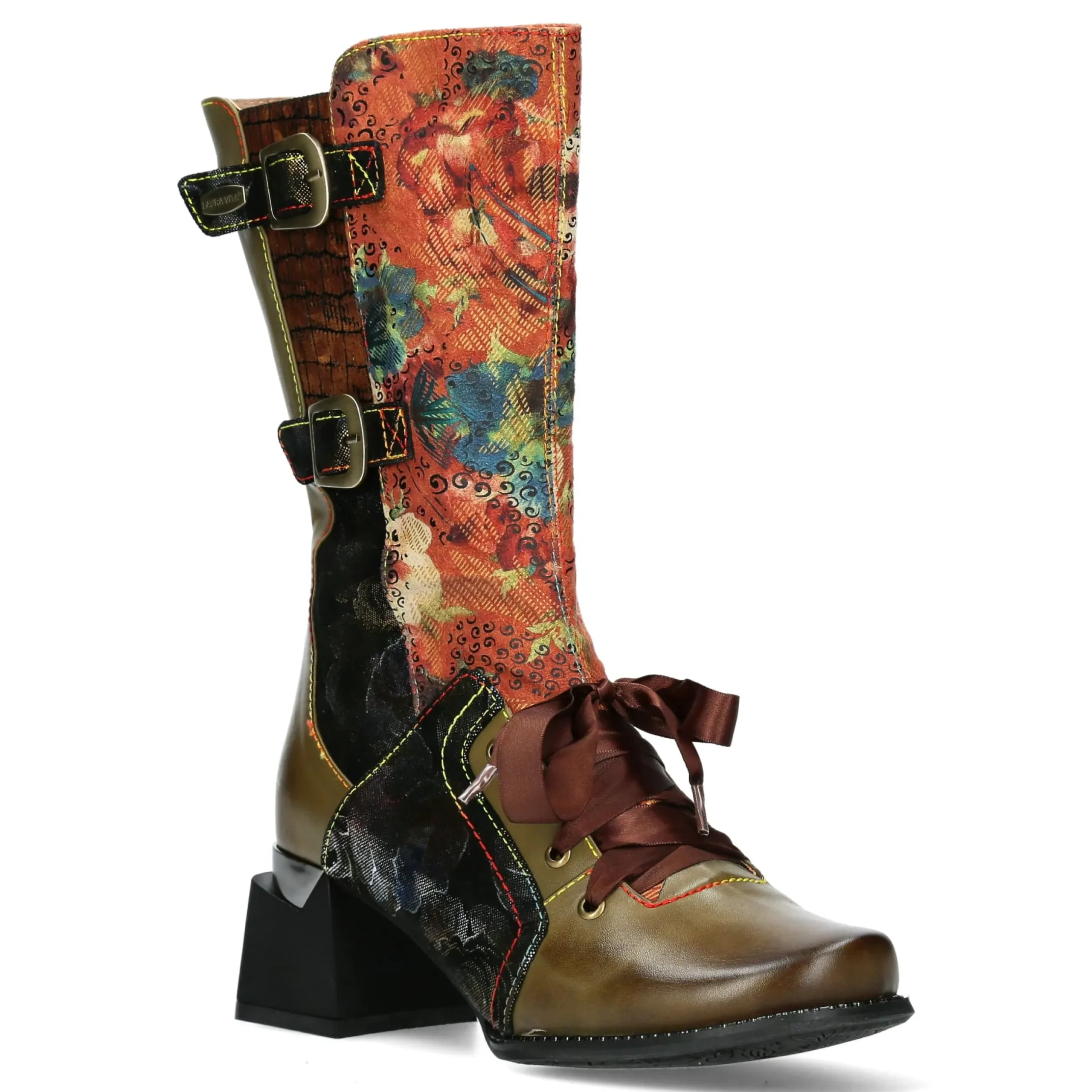 Sale Bottes - ILCIRO 41 Bottes