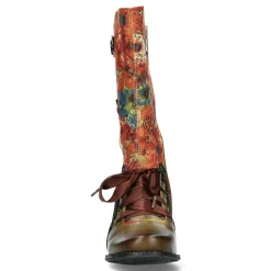 Sale Bottes - ILCIRO 41 Bottes