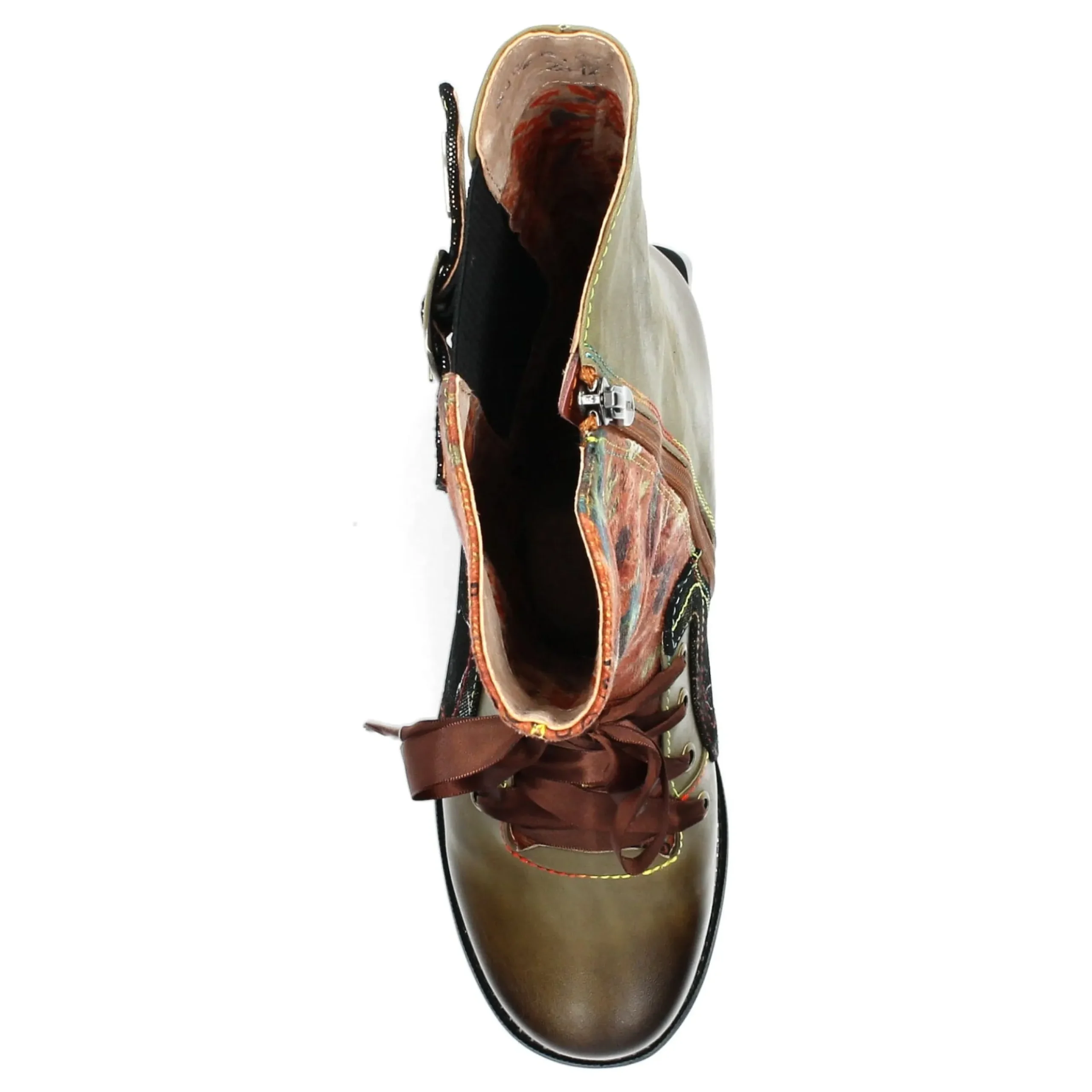 Sale Bottes - ILCIRO 41 Bottes