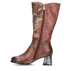 Flash Sale Bottes - ILCIRO 0223 Bottes