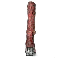 Flash Sale Bottes - ILCIRO 0223 Bottes