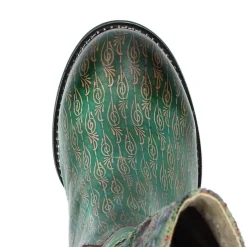 Flash Sale Bottes - ILCIRO 0223 Bottes