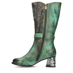 Flash Sale Bottes - ILCIRO 0223 Bottes