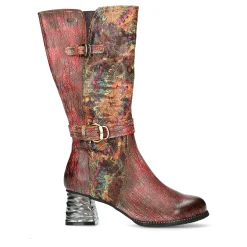 Flash Sale Bottes - ILCIRO 0223 Bottes