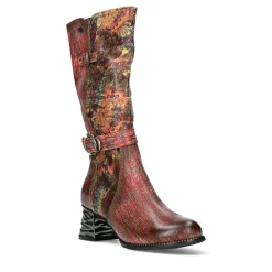 Flash Sale Bottes - ILCIRO 0223 Bottes
