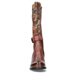 Flash Sale Bottes - ILCIRO 0223 Bottes