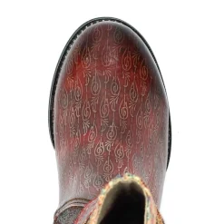Flash Sale Bottes - ILCIRO 0223 Bottes