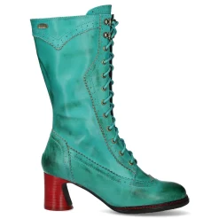 Best Sale Bottes - INCAO 06 A Bottes