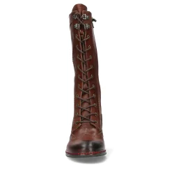 Best Sale Bottes - INCAO 06 A Bottes