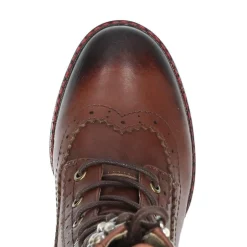 Best Sale Bottes - INCAO 06 A Bottes