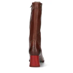 Best Sale Bottes - INCAO 06 A Bottes