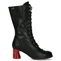 Best Sale Bottes - INCAO 06 A Bottes