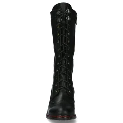Best Sale Bottes - INCAO 06 A Bottes