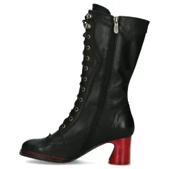 Best Sale Bottes - INCAO 06 A Bottes