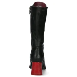 Best Sale Bottes - INCAO 06 A Bottes