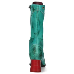 Best Sale Bottes - INCAO 06 A Bottes