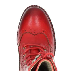 Best Sale Bottes - INCAO 06 A Bottes