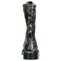Fashion Bottes - INCASO 18 Bottes