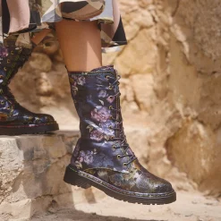 Fashion Bottes - INCASO 18 Bottes