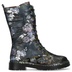 Fashion Bottes - INCASO 18 Bottes