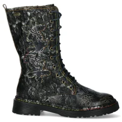 Cheap Bottes - INCASO 18 Bottes