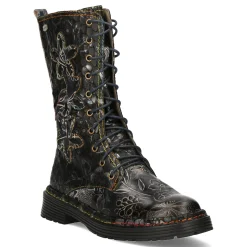 Cheap Bottes - INCASO 18 Bottes
