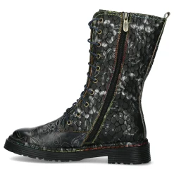 Cheap Bottes - INCASO 18 Bottes