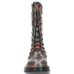 Sale Bottes - INCASO 28 Bottes