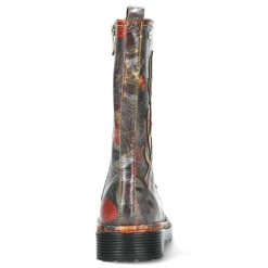 Sale Bottes - INCASO 28 Bottes